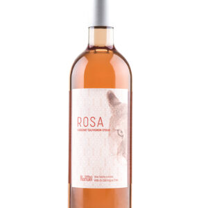 2022 ROSA