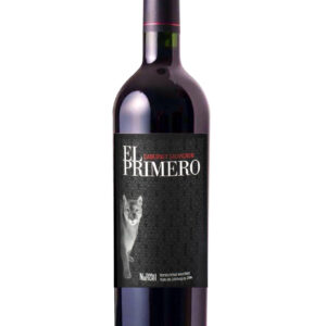 2014 EL PRIMERO